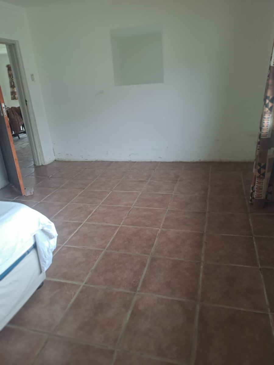 4 Bedroom Property for Sale in Coffee Bay Eastern Cape